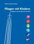 Fliegen mit Kindern