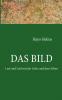 Das Bild