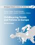 Childbearing Trends and Policies in Europe Book I