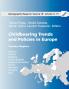Childbearing Trends and Policies in Europe Book II