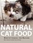 Natural Cat Food