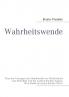 Wahrheitswende