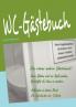 WC-G��stebuch