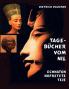 Tagebücher vom Nil