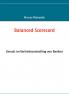 Balanced Scorecard