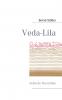 Veda-Lila