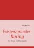 Existenzgründer-Rating