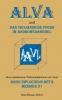 Alva