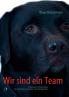 Wir sind ein Team