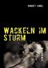 Wackeln im Sturm