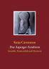Das Asperger-Syndrom