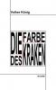 Die Farbe des Kraken