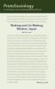Making and Unmaking Modern Japan