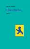 Blaumann