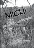 Michi