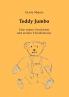 Teddy Jumbo