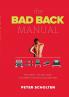 The Bad Back Manual