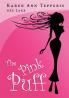 The Pink Puff