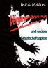 Vergewaltigung und andere Gesellschaftsspiele