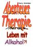 Abenteuer Therapie