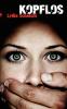 Kopflos