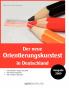 Der neue Orientierungskurstest in Deutschland