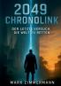 2049 Chronolink