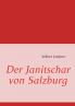 Der Janitschar von Salzburg