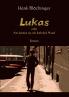 Lukas