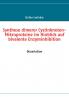 Synthese dimerer Cystinknoten-Mikroproteine im Hinblick auf bivalente Enzyminhibition