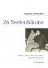 26 Seelenbäume
