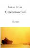 Gezeitenwechsel