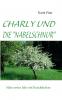 CHARLY UND DIE NABELSCHNUR