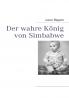 Der wahre König von Simbabwe