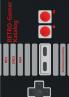 RETRO-Gamer Katalog - NES / SNES / N64