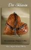 Die Sklavin