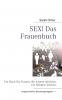 Sex! Das Frauenbuch