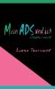 Mein ADS und ich