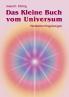 Das Kleine Buch vom Universum