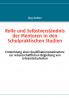 Rolle und Selbstverständnis der Mentoren in den Schulpraktischen Studien
