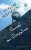 Email an Sisyphos