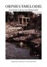 ORPHEUSMELODIE