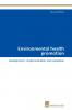 Environmental health promotion