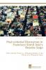 Post-colonial Discourses in Francisco Sionil José's Rosales Saga