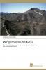 Wittgenstein und Kafka