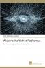 Wissenschaftlicher Realismus