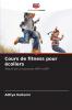 Cours de fitness pour écoliers