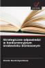 Strategiczne odpowiedzi w konkurencyjnym środowisku biznesowym