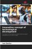 Innovative concept of technological development