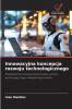 Innowacyjna koncepcja rozwoju technologicznego